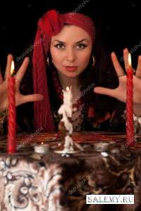 �����.����������� ������� ���������� � ����������, ������������ �� ����� ����������. - ����������