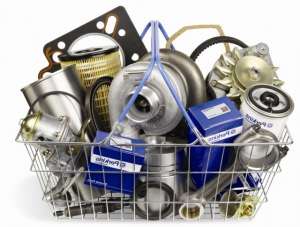 �������/���������, �������, ���������� ������������, �������������� - ����������