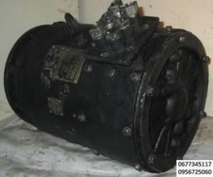 ���������������� ������� ���������������� , ���������������� ���-908 - ����������