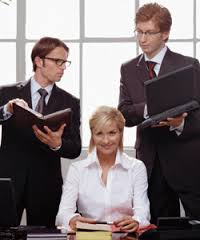 ���������������� �������� - ����������