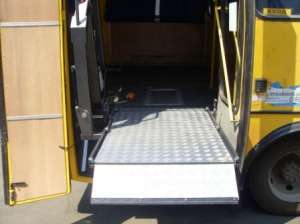 ���������������� �������� - ����������