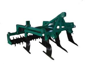 ���������������� ���...��...���...