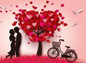 ���������������� �������� �� ���� � ��������� �������� � ������������. ������� � ����� ����� ���� - ����������