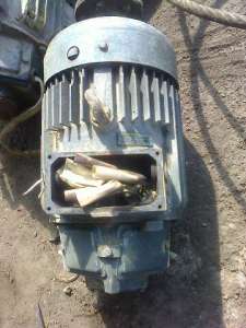 ���������������� �������� ��F ���F, MTKH; 3,5���, 5 ���, 7,5 ���, 11���, 15���, 22���, 30 ���, 37 ��� 55���... - ����������