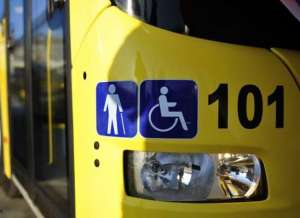 ���������������� �������� ��� ��������� ��������� - ����������