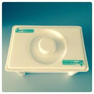 ������-���������� �������� ��� ���������� �� ����� ������������� ������� �������� ������ ���� - ����������