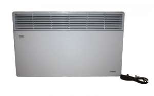 ���������������� �������� ���� -2,0/230 2���