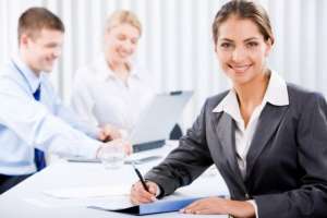 ���������������� �������� �������� ���� ����������� - ����������