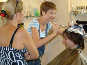 ���������������� �������� ������������, ���������, ������������. - ����������