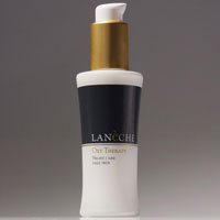 ���������������� ��������� - ����������