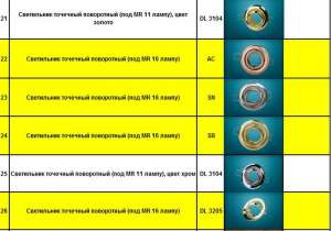 ���������������� ���������