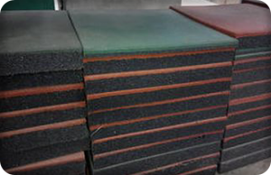 ���������������� ��������� ������