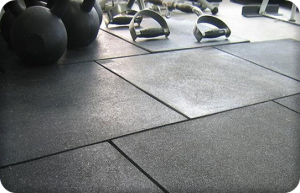 ���������������� ��������� ������