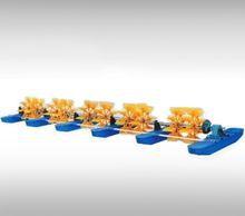 �������-��������� ��������� ������� 16 �������� CSC-816 - ����������