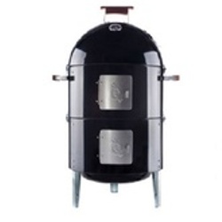 ���������-�������, ��������� �������� �������� - ����������