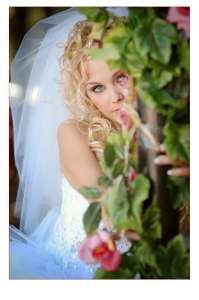 ���������������� ��������� ����������