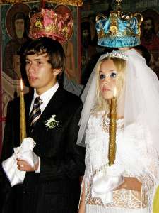 ���������������� ��������� ����������