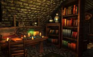 ���������������� ���������� ������ � ������ � ����� ������. ������������ - ����������