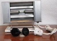 ���������������� ���������� ������� - 530 ���.