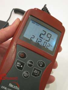 ���������������� ���������� ��������� Starmeter, AM841( TAM841 ); 0,4-30 �/� � ���������� ������ ����. ������