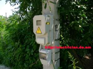 ���������������� ����������� ����, �������