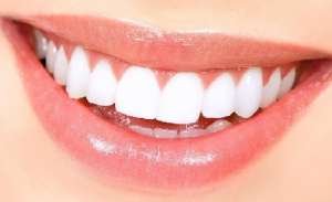 ���������������� ����������� ����� � ������� ������� Beyond Polus - ����������