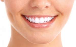 ���������������� ����������� ����� �������� Beyond Polus � ����� - ����������