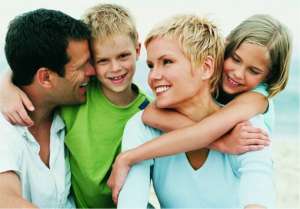 ���������������� ����������� ����� ��������� �������� ���������� - ����������