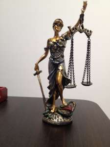 ���������������� ����������� ������