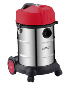 ���������������� ����������� ������� Rocco 1235