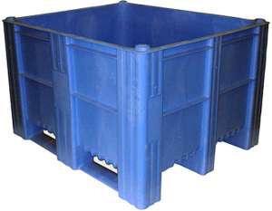 ���������������� ����������� ���������� Dolav - ����������