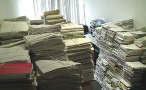 ���������������� ����������� ���������� - ����� (����������) - ����������