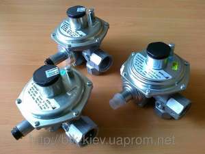 ���������������� ������������