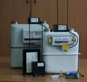 ���������������� ������������