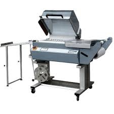 ���������������� ������������ � ������� - ����������