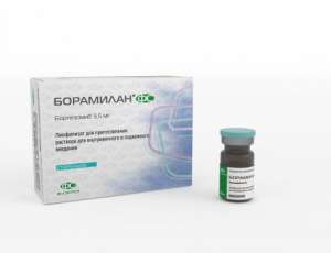 �������(���������) ������.���.��� ��-� 2,5 ��, ����-������. ���� 2800 ��� - ����������