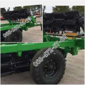 ���������������� ������������ ���-6