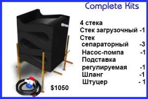 ���������������� ������������ ������ - ����������