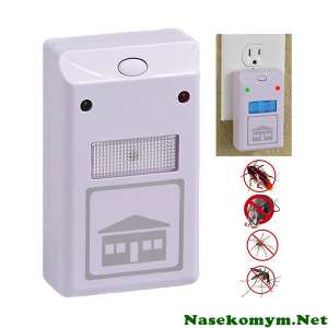 ���������������� ������������ �������� � ��������� Riddex - ����������