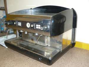 ���������������� ������������ ���������� �.�. C.M.A SMSA/2 BRAVA (������).