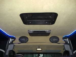 ���������������� ��������������