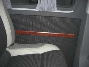 ���������������� ��������������