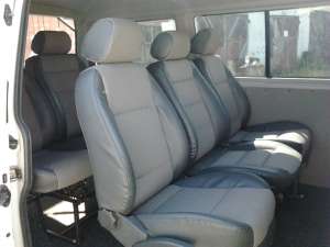 ���������������� �������������� - ����������