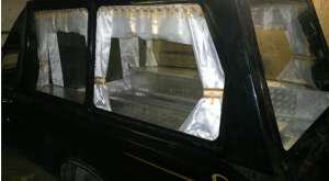 ���������������� ��������������