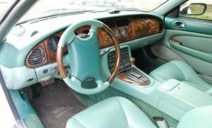 ���������������� ��������������