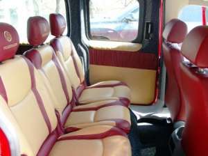 ���������������� ��������������