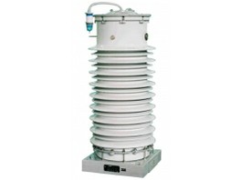 ���������������� �������������� ���� � ����������