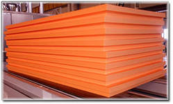 ���������������� �������������� ������ ���� - ����������