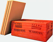 ���������������� �������������� ������ ����