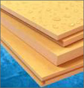 ���������������� �������������� ������ ���� �� �������������� (044) 383-92-30 - ����������